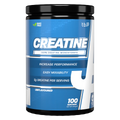 Trained By JP Creatine 500g