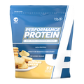 Trained By JP Performance Protein 1kg