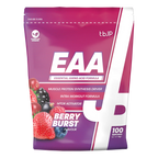 Trained By JP EAA 1Kg