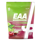 Trained By JP EAA 1Kg