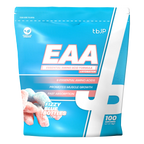 Trained By JP EAA 1Kg