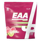 Trained By JP EAA 1Kg