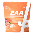 Trained By JP EAA 1Kg