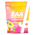 Trained By JP EAA 1Kg