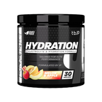 Trained By JP Hydration 300g