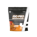 Trained By JP ISO PRO 1kg