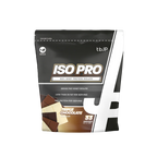 Trained By JP ISO PRO 1kg