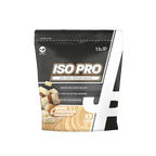 Trained By JP ISO PRO 1kg
