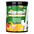 Trained By JP Veggie-Might PRO 450g