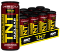 NXT TNT Nuclear 12x330ml