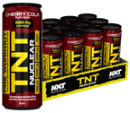 NXT TNT Nuclear 12x330ml