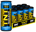 NXT TNT Nuclear 12x330ml
