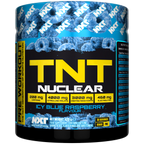 NXT Nutrition TNT Nuclear 420g
