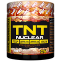 NXT Nutrition TNT Nuclear 420g