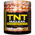 NXT Nutrition TNT Nuclear 420g