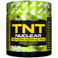 NXT Nutrition TNT Nuclear 420g