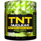 NXT Nutrition TNT Nuclear 420g
