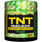NXT Nutrition TNT Nuclear 420g