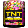 NXT Nutrition TNT Nuclear 420g