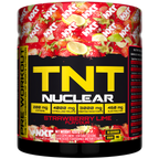 NXT Nutrition TNT Nuclear 420g