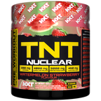 NXT Nutrition TNT Nuclear 420g