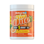 Method 1 Top One Pre Workout 390g