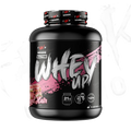 TWP All The Whey Up 2.1kg