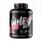 TWP All The Whey Up 2.1kg