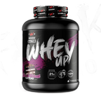 TWP All The Whey Up 2.1kg