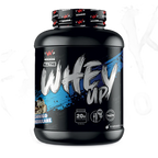 TWP All The Whey Up 2.1kg