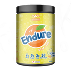 TWP Endure BCAA & EAA 530g
