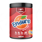 TWP Endure BCAA & EAA 530g