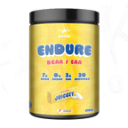 TWP Endure BCAA & EAA 530g