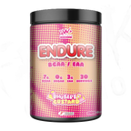 TWP Endure BCAA & EAA 530g