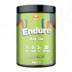 TWP Endure BCAA & EAA 530g