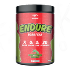 TWP Endure BCAA & EAA 530g