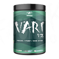 TWP Non-Stim Pre-Workout Vari V2 580g