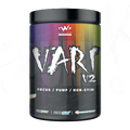 TWP Non-Stim Pre-Workout Vari V2 580g