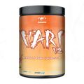 TWP Non-Stim Pre-Workout Vari V2 580g