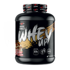 TWP All The Whey Up 2.1kg