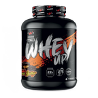 TWP All The Whey Up 2.1kg