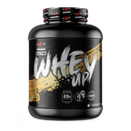 TWP All The Whey Up 2.1kg