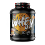 TWP All The Whey Up 2.1kg