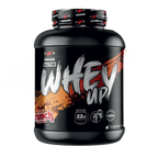 TWP All The Whey Up 2.1kg
