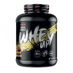 TWP All The Whey Up 2.1kg