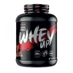 TWP All The Whey Up 2.1kg