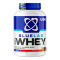 USN BlueLab 100% Whey Complete Protein Blend 2kg