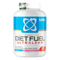 USN Diet Fuel Ultralean Meal Replacement Shake 2kg