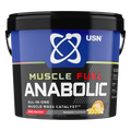 USN Muscle Fuel Anabolic 4kg