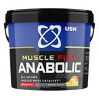 USN Muscle Fuel Anabolic 4kg